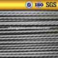 Alibaba best seller cold draw steel wire price